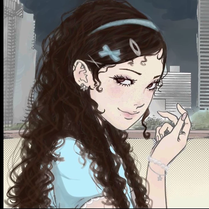 ੈ✩‧₊ 🍒 ˚ੈ✩‧₊˚