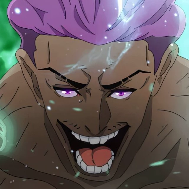 Hakari 