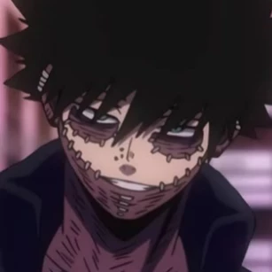 Yoki