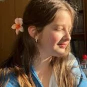 Cathrine 