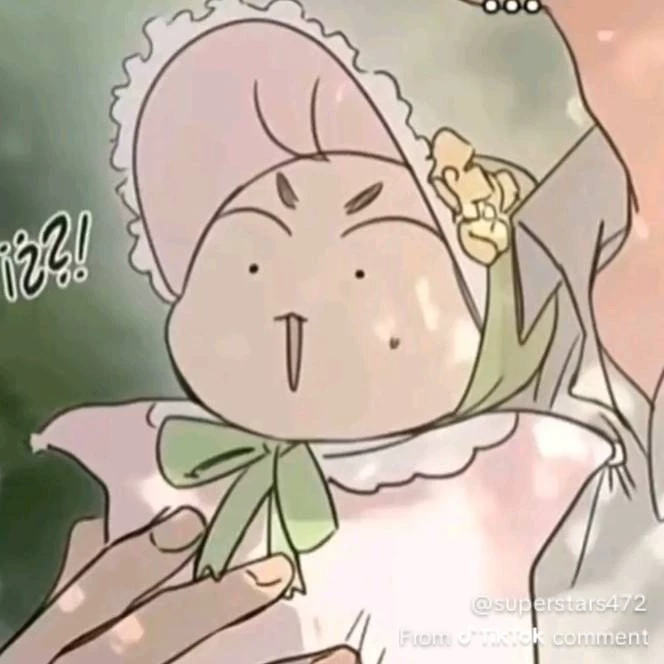 ᗰOOᑎIᗴ_1Տ_ᗷ4ᑕK