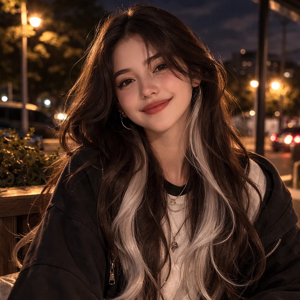 Nisa