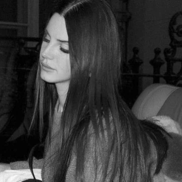 Nathalie 