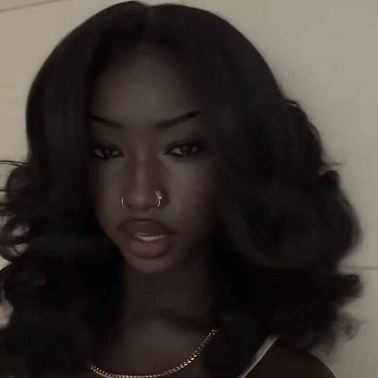 Sa'miyah