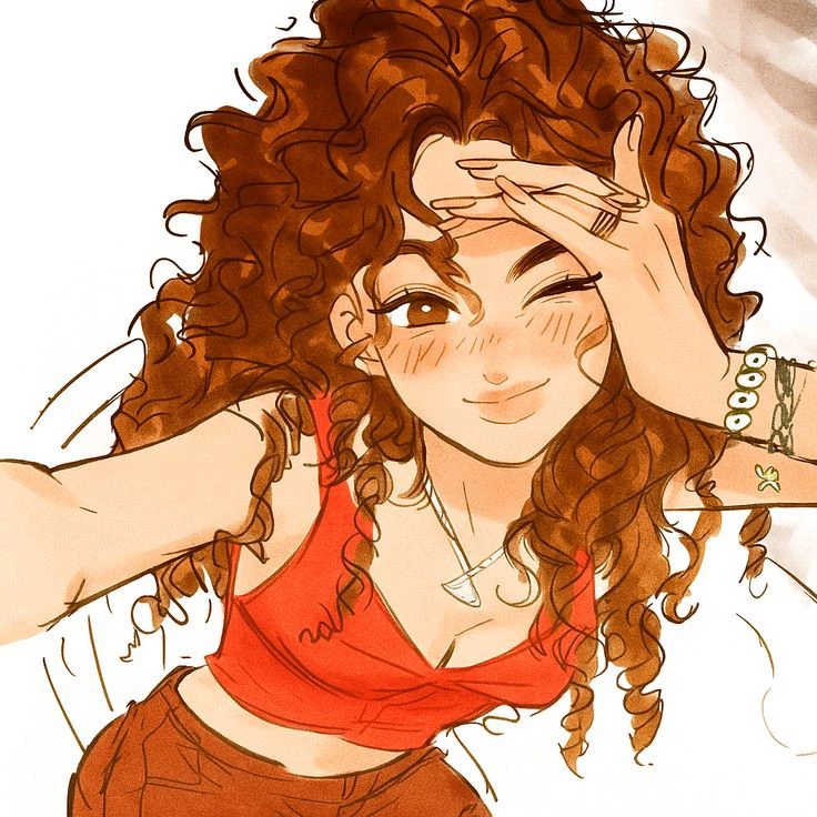 Sarah