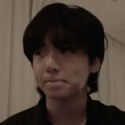 jkkgguk