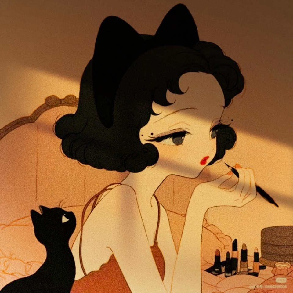 ⋆.˚𝚂𝚢𝚛𝚊💄༘⋆