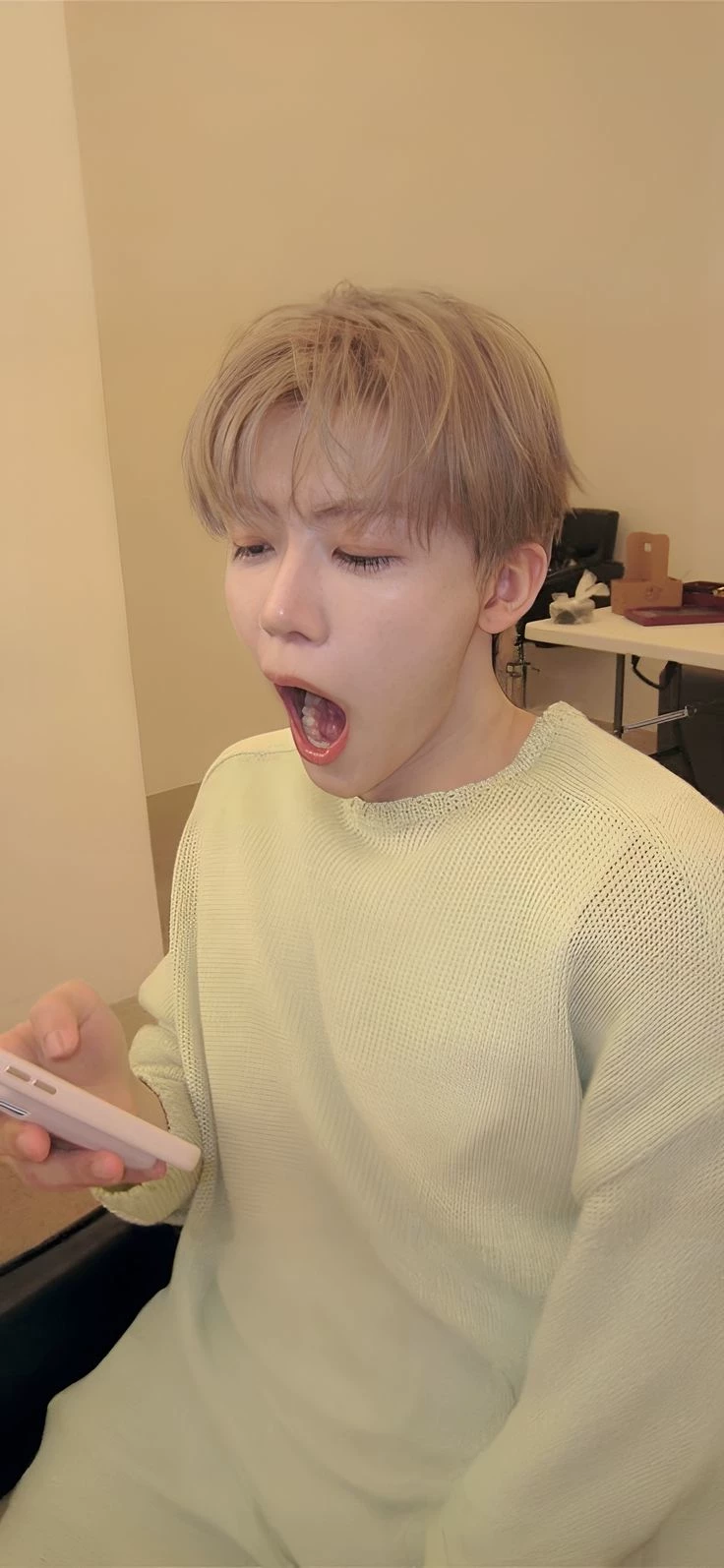 Jaemin thumbnail