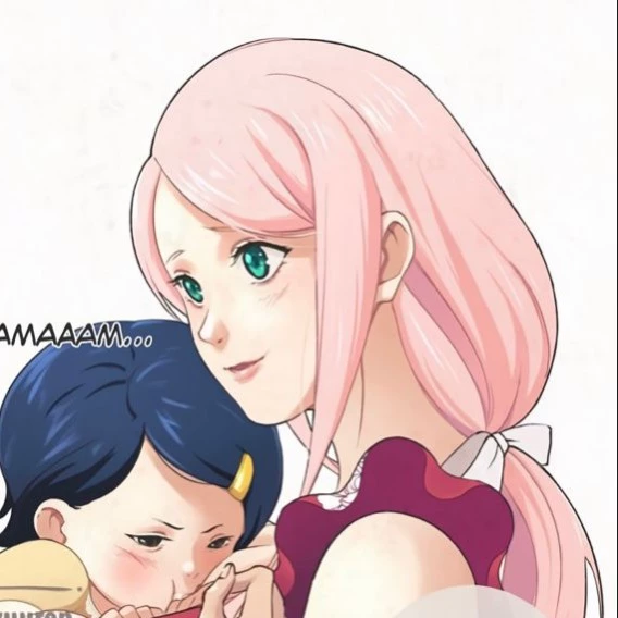 rupmini