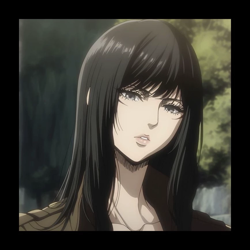 Diana 
