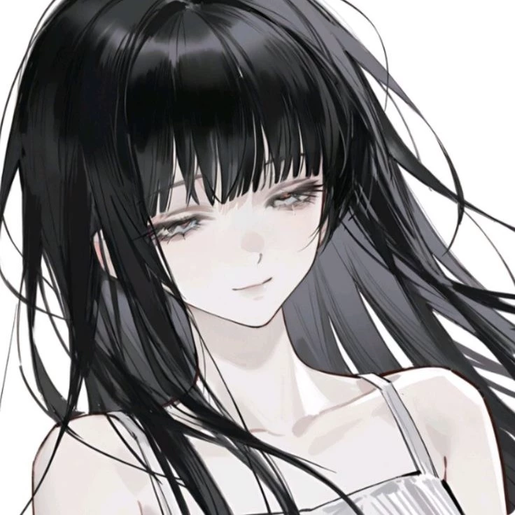 Kyoko