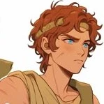  Luke 