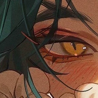 zy
