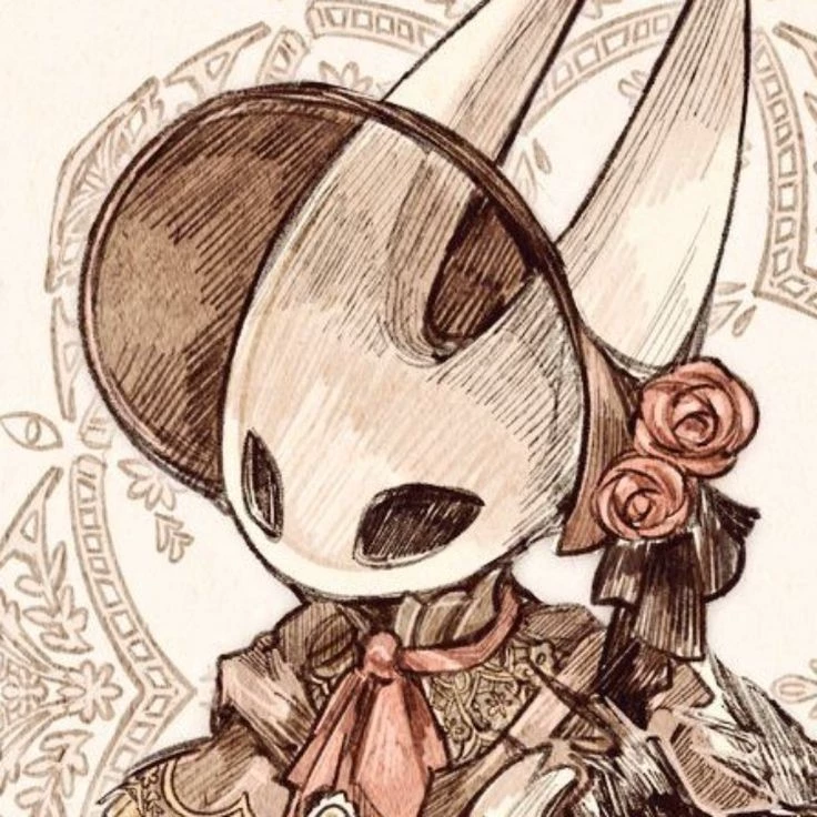 Unknown4