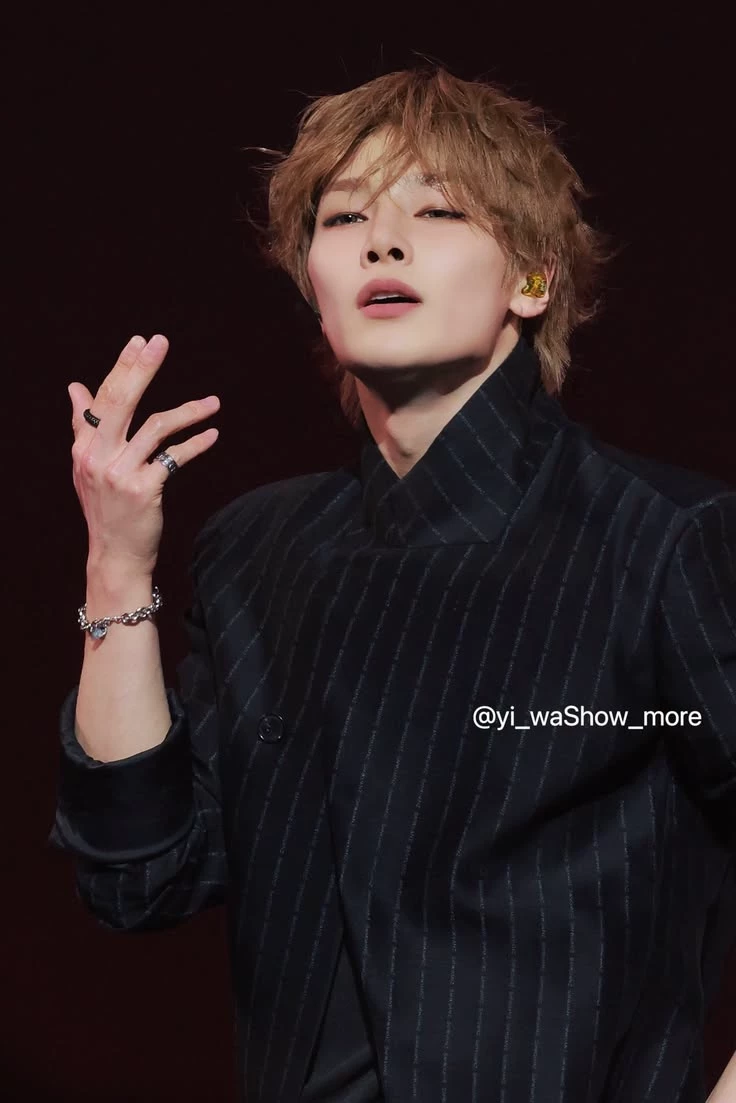 Jeonjin thumbnail
