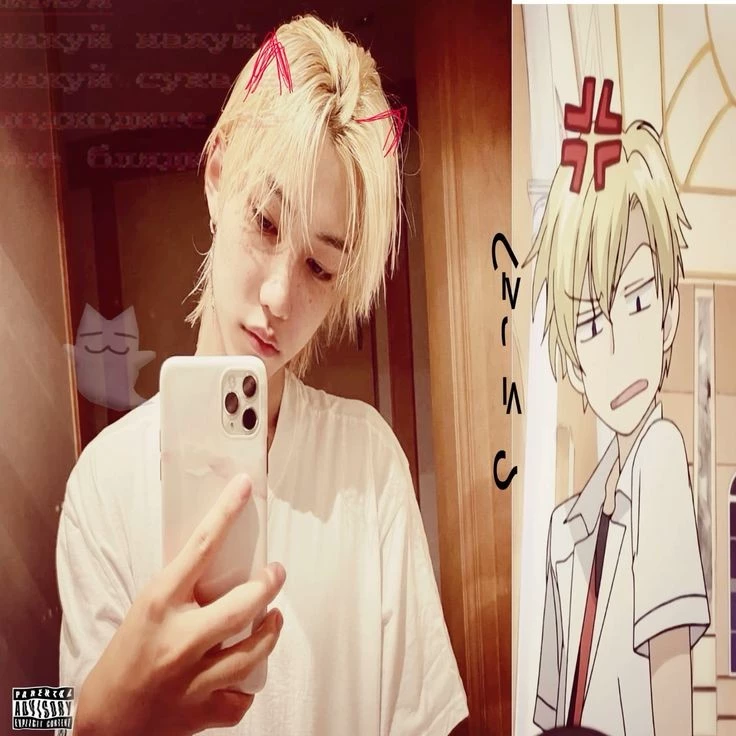 Yong.lixxx