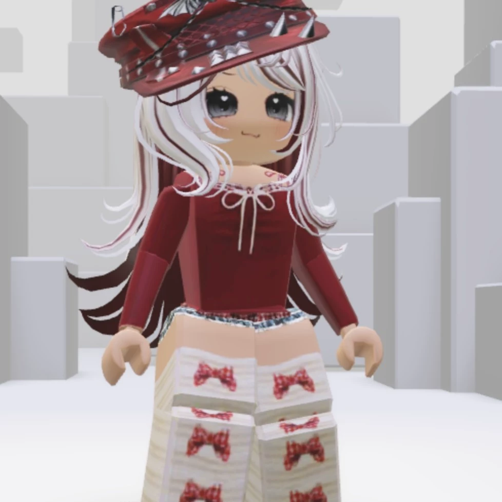Alma