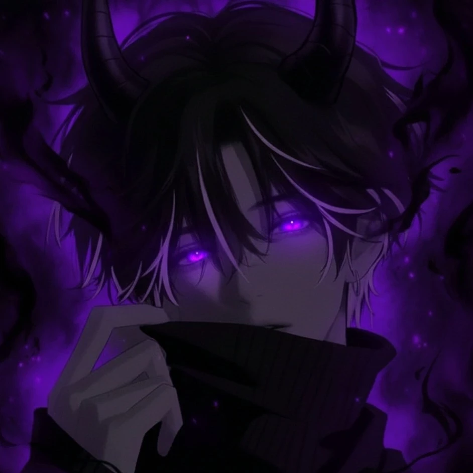 Tsukishiro