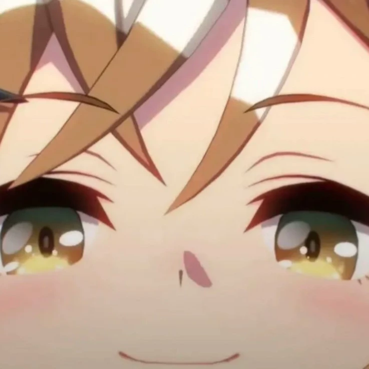 Berylla snow