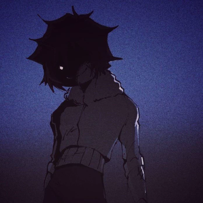 Y/N