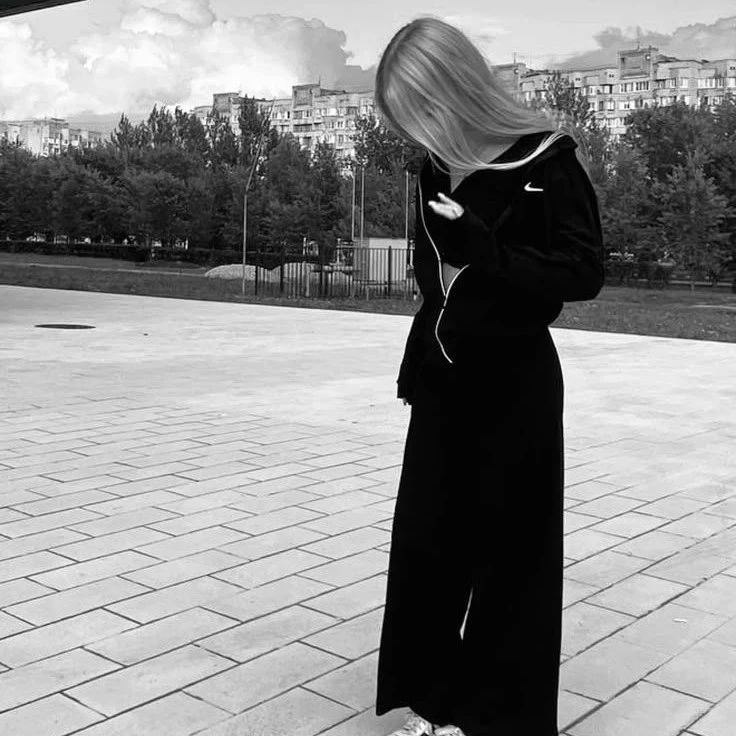 Я ева