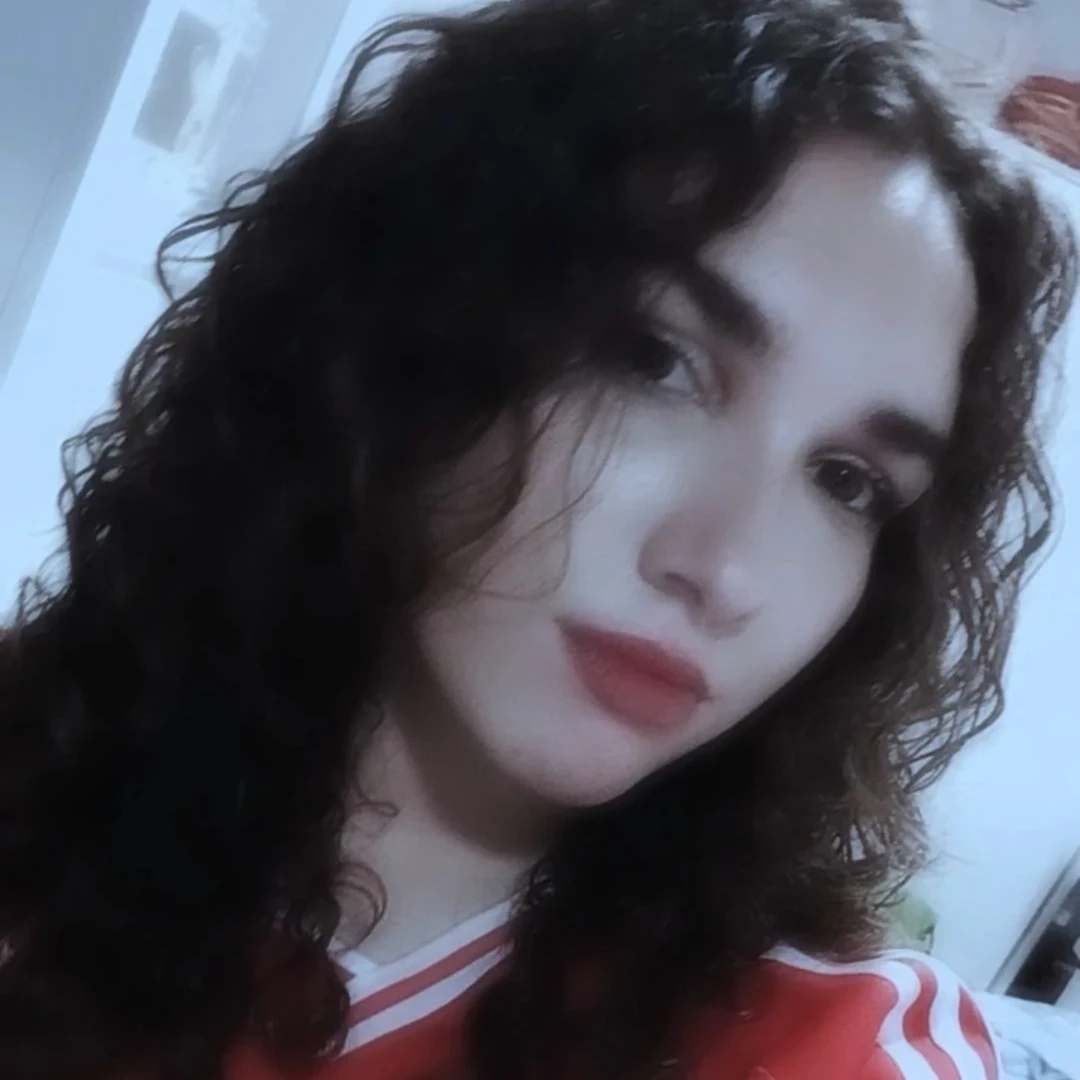 Jessica 