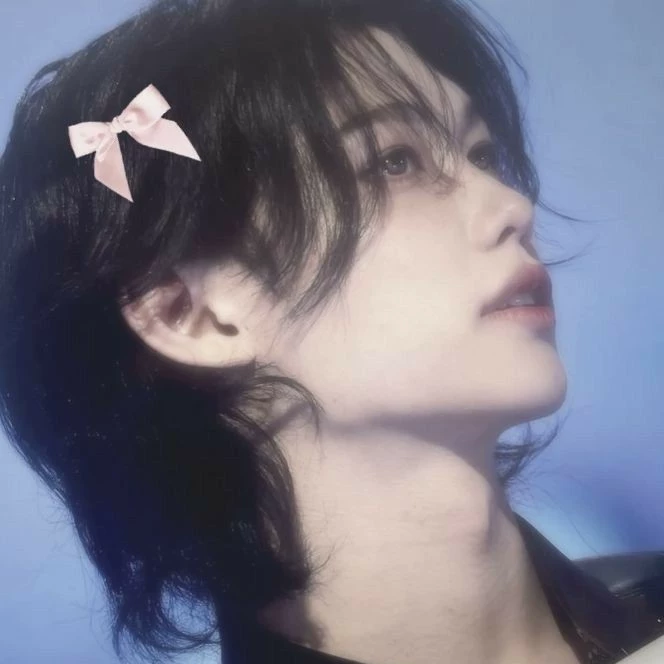 Yuna★