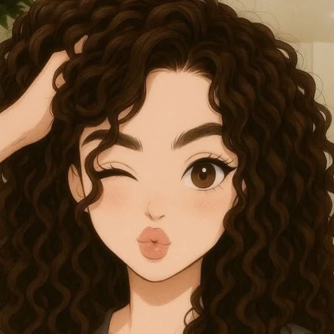 Nour 