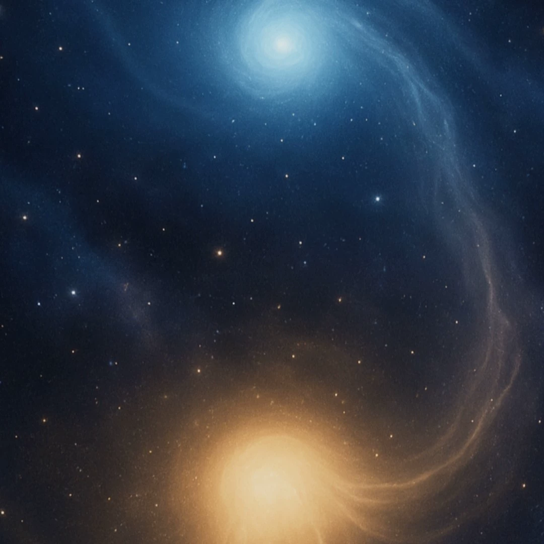 Celestique 