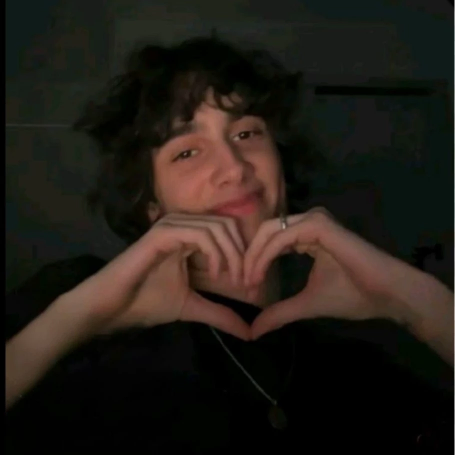 Alex