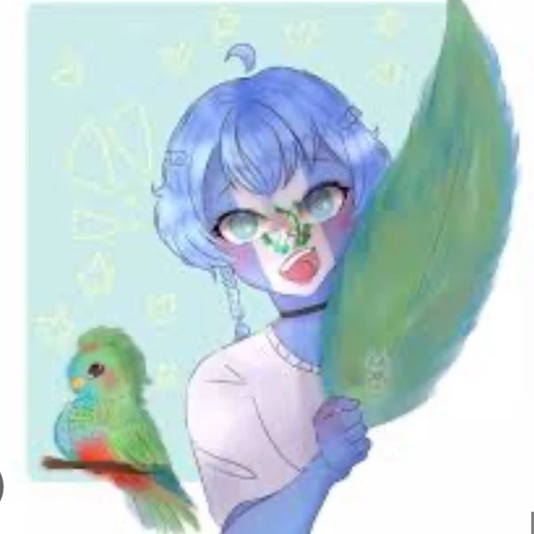 Guatemala