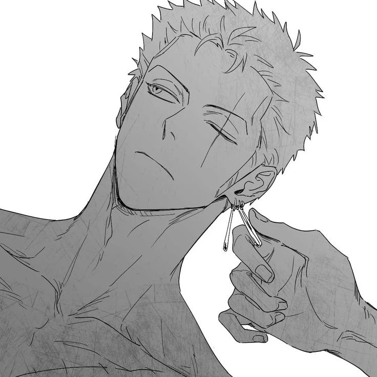 Zoro thumbnail