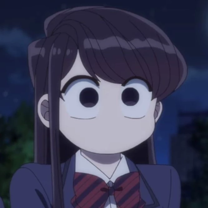 Emy