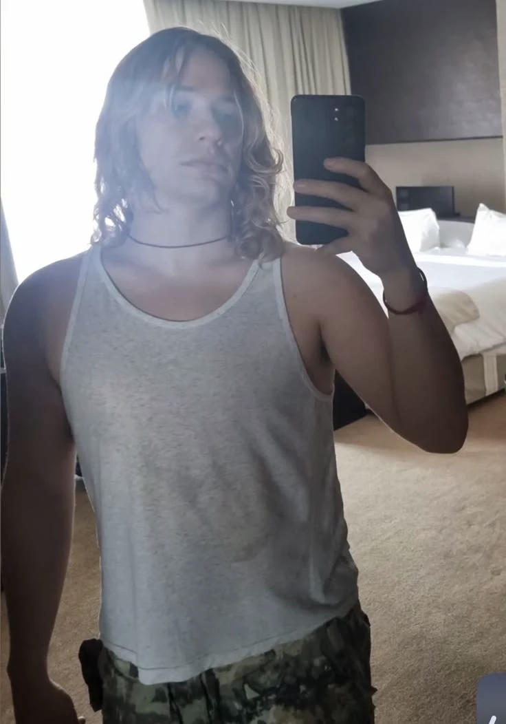 Guido Sardelli thumbnail