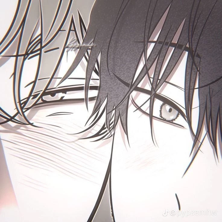 Haru
