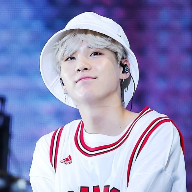 몬세 