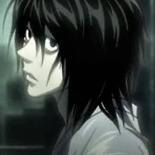 Yukion