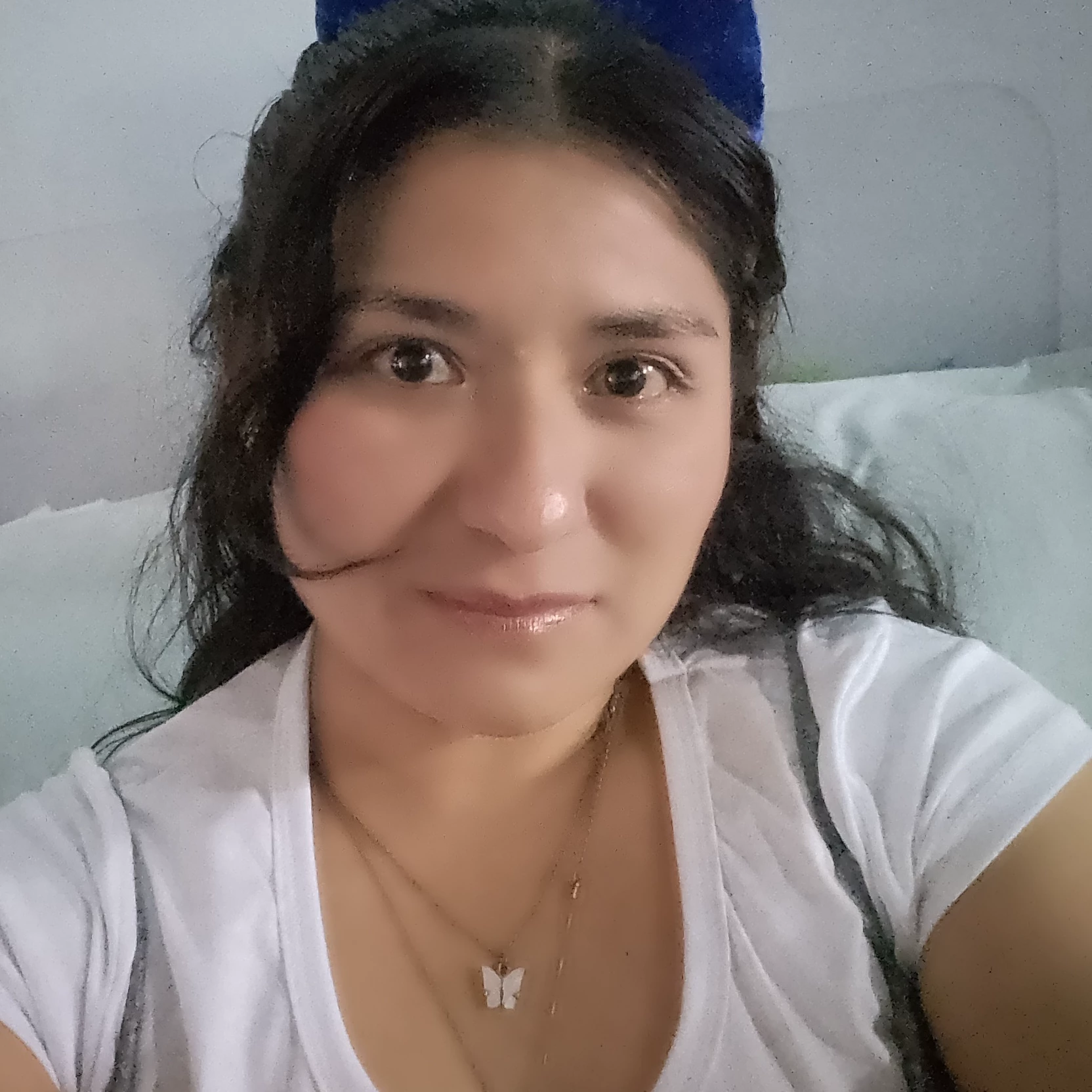 Brisa