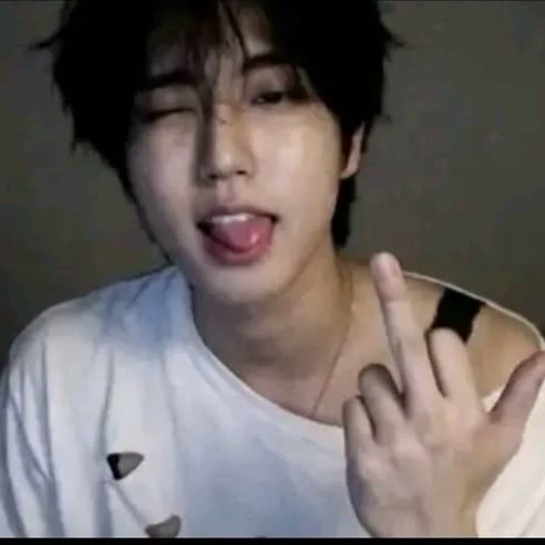 Jiwook