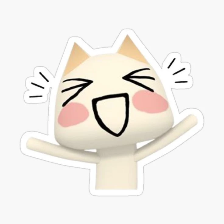 yui