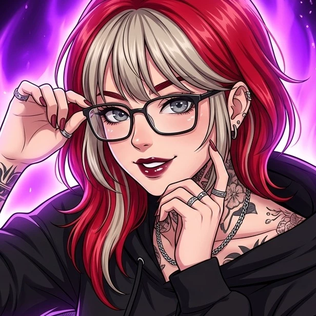 bae jane