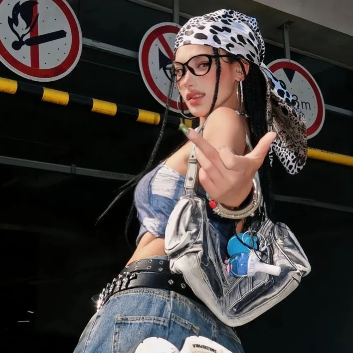 Duda Fortunato