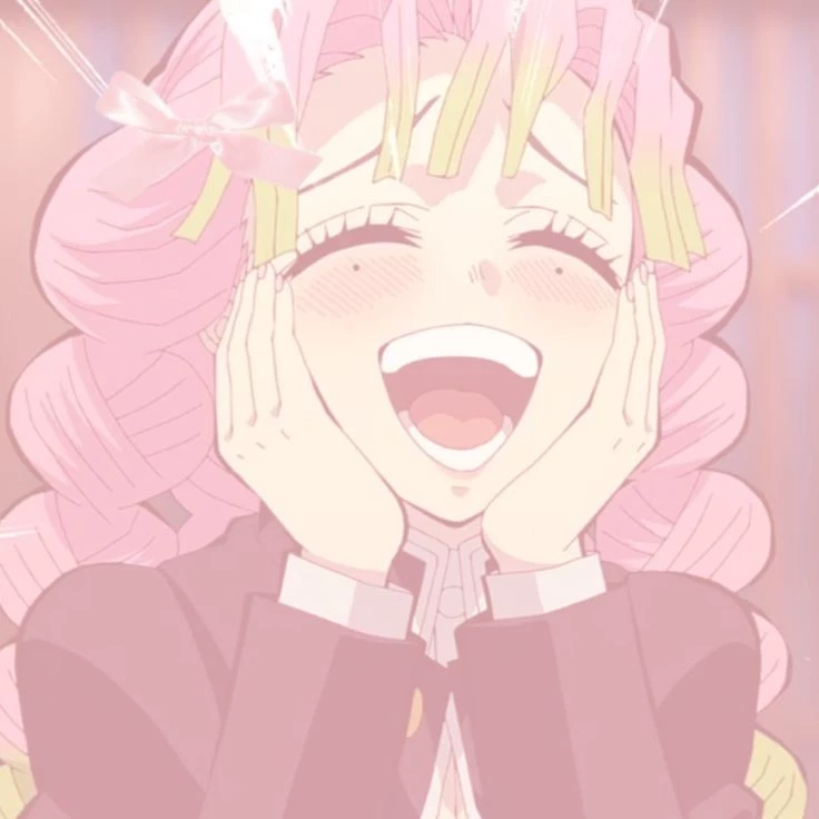 🌸ྀི 𝓐lícia