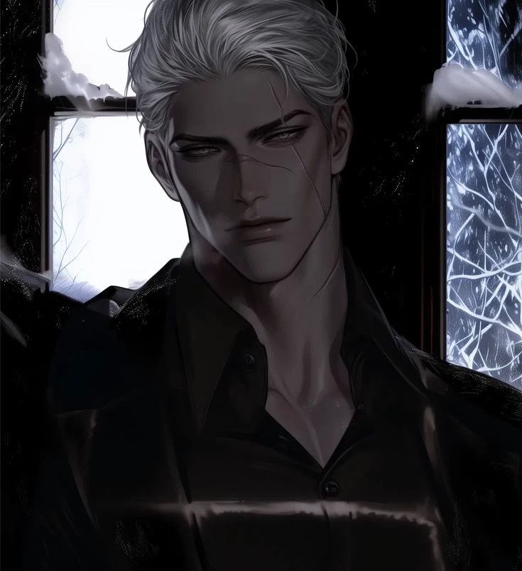 Sebastian - BL thumbnail