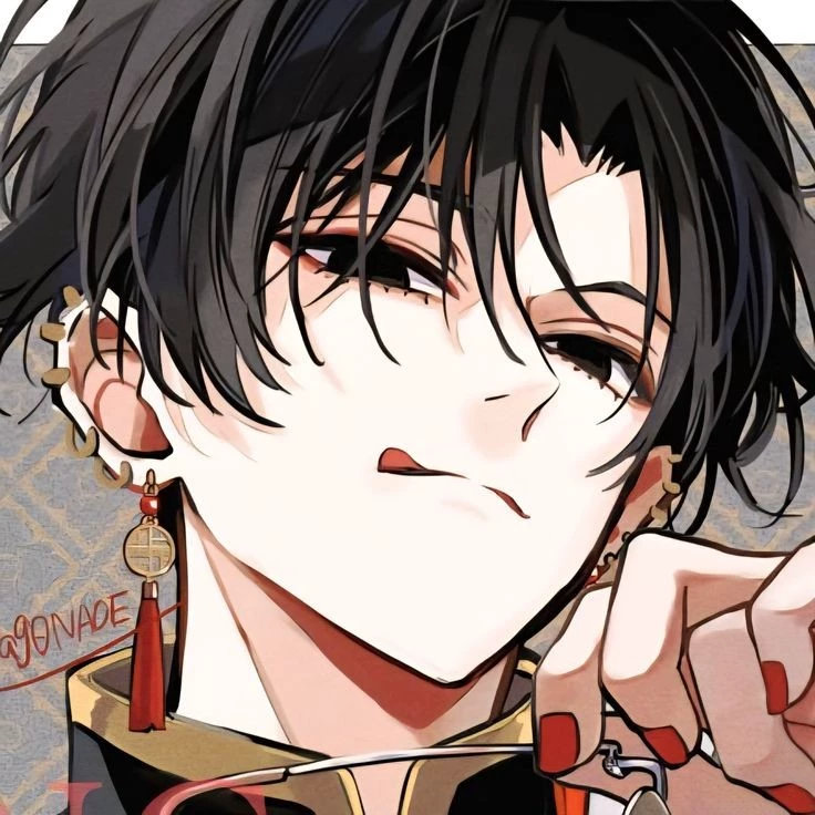 Sasaki