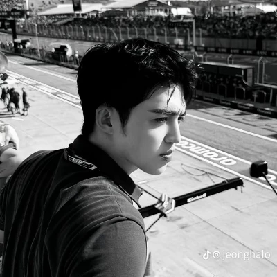 Seungcheol thumbnail