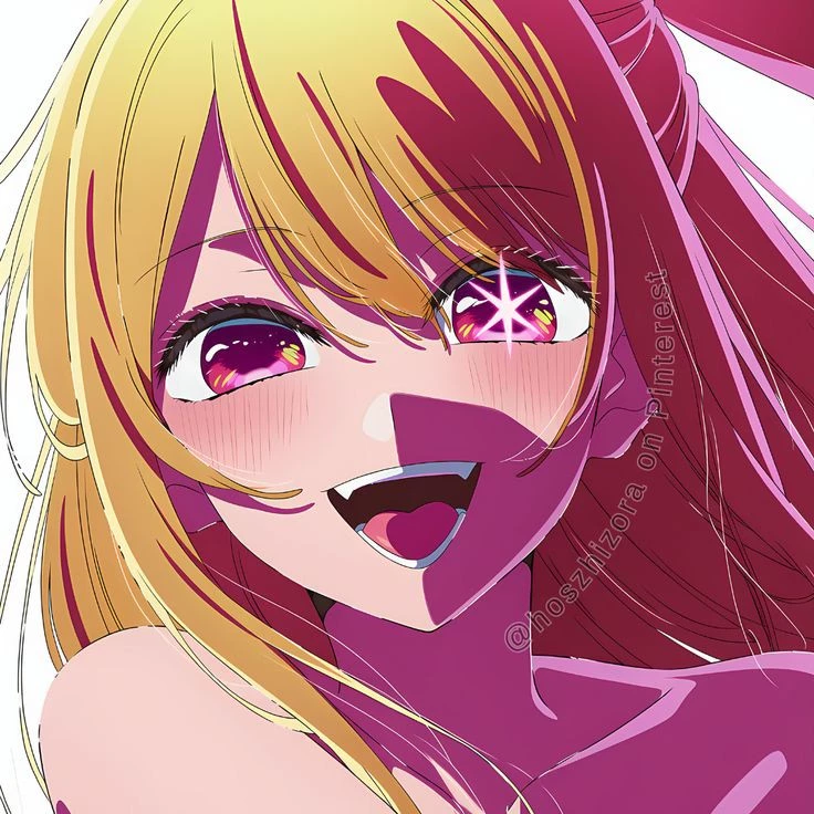 Min
