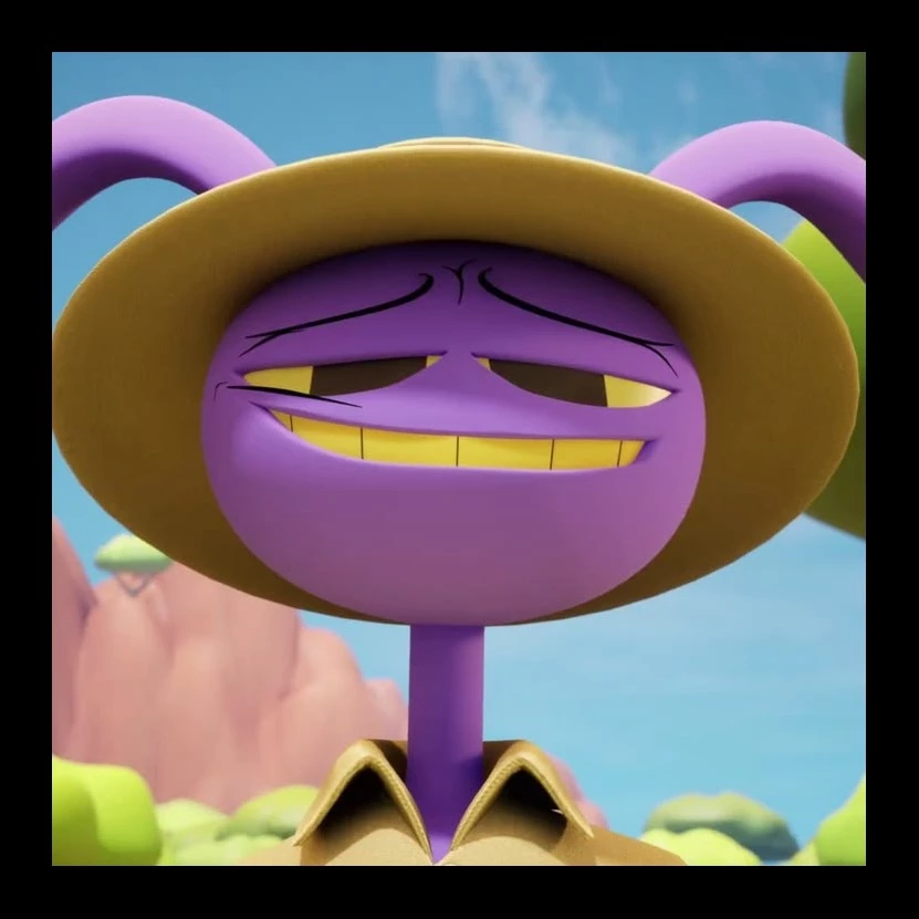 Jax