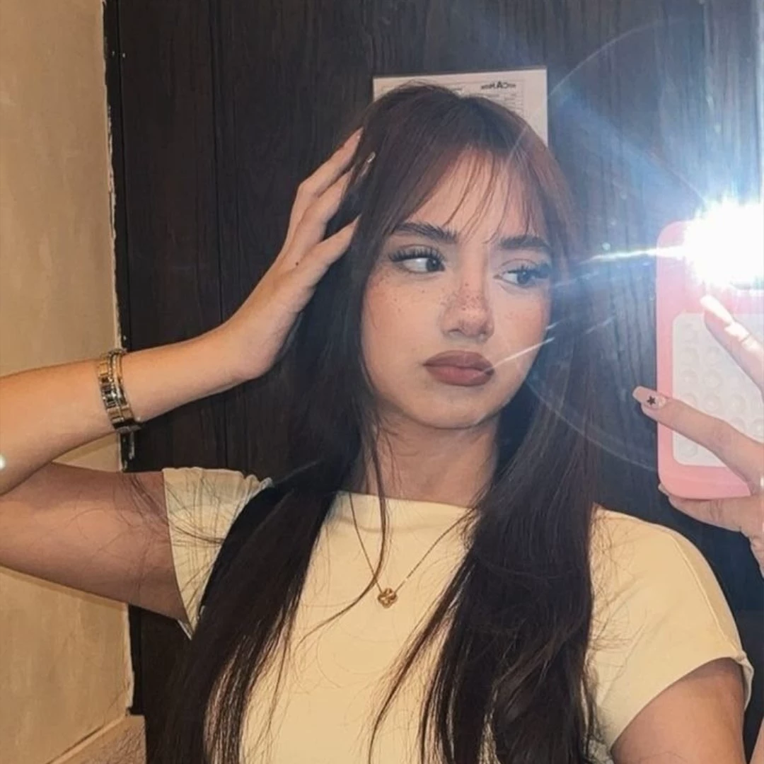 Tn 💗
