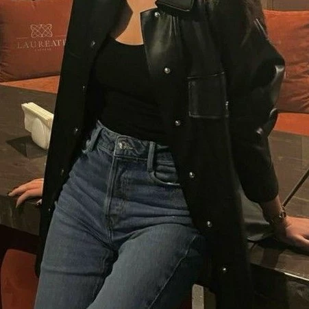 Lila Moskova 